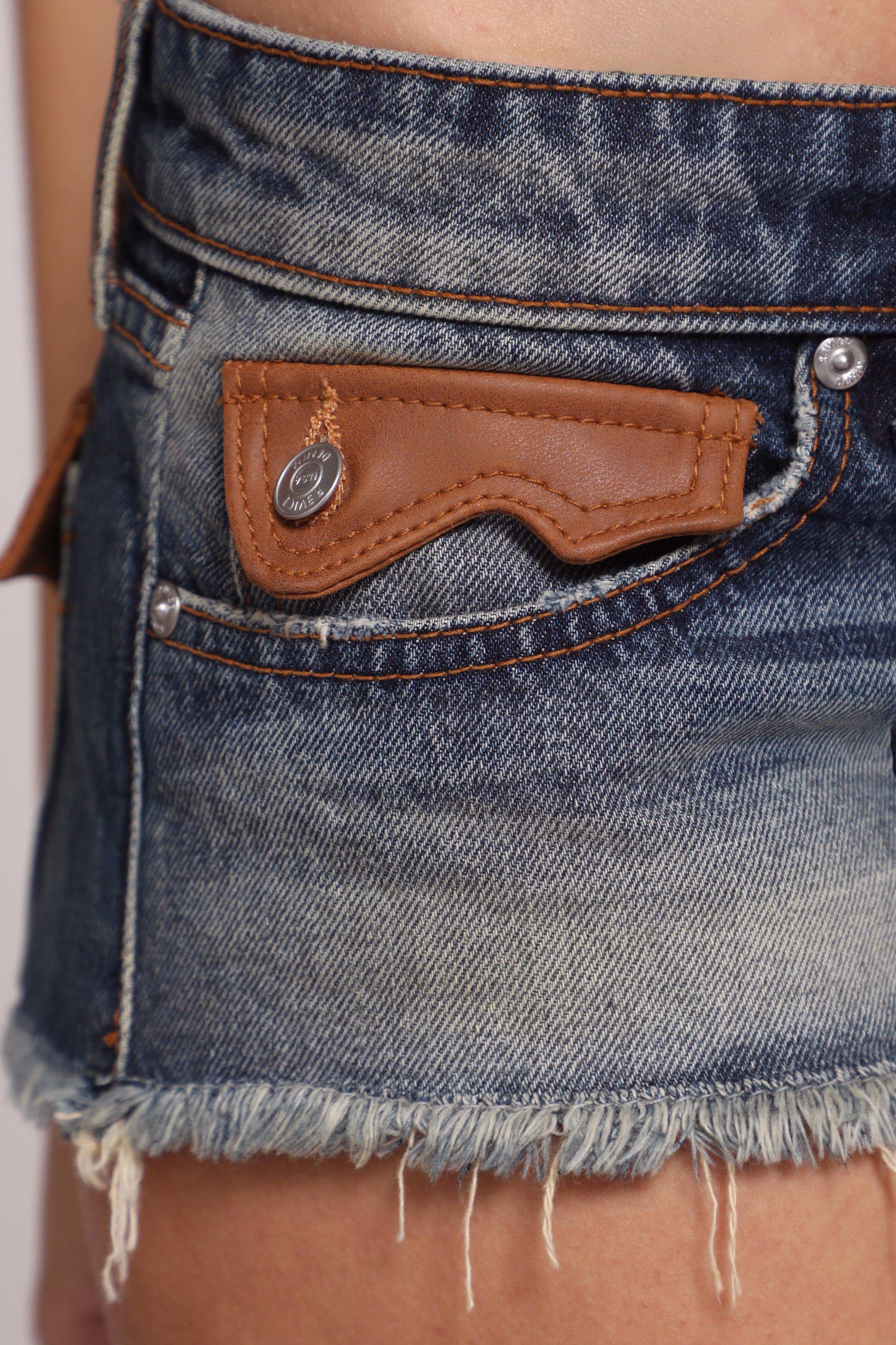 LOW RIDER / ROUTE 66