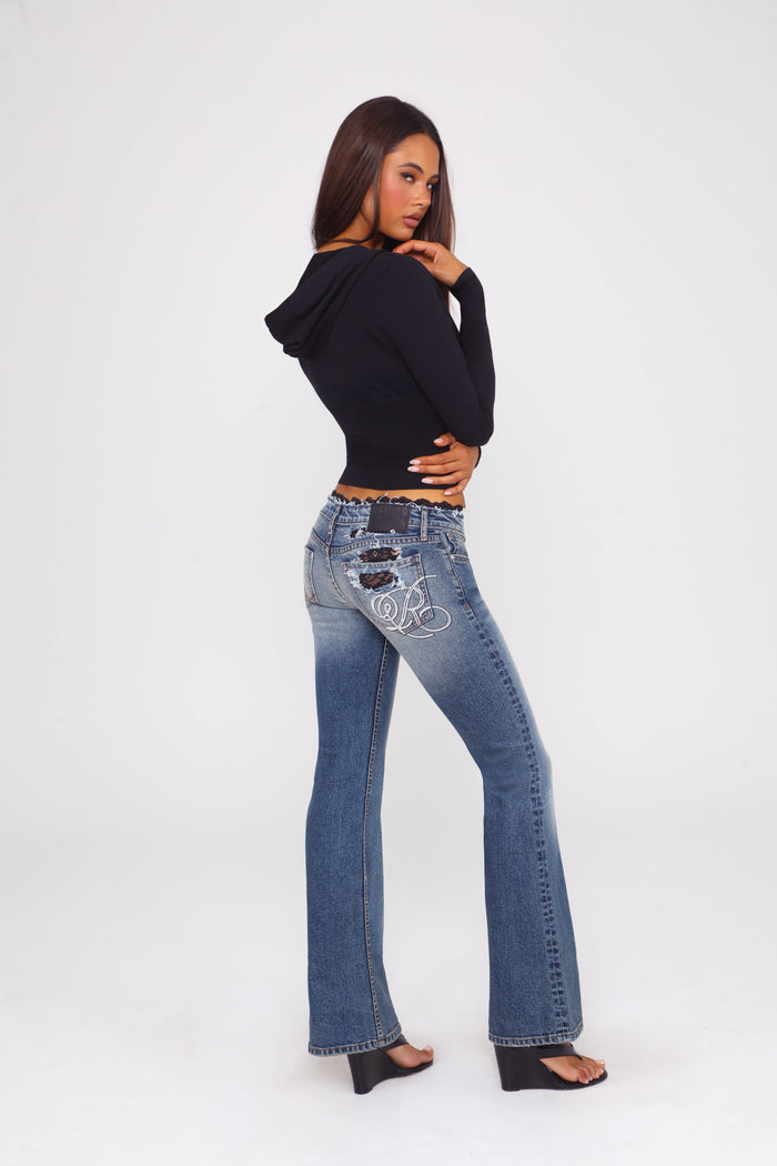 Best Sellers