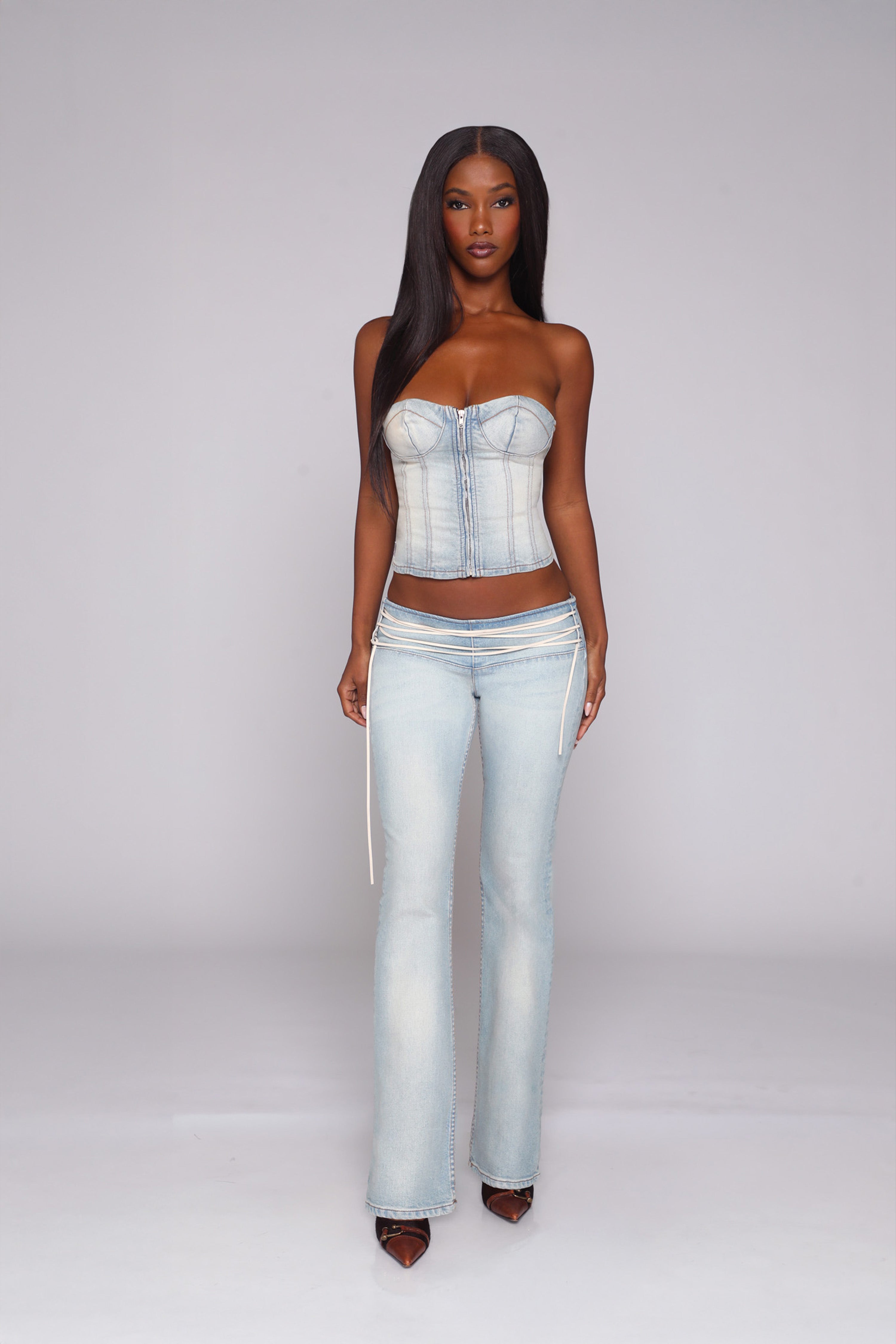 CYNDI JEAN / LAGUNA