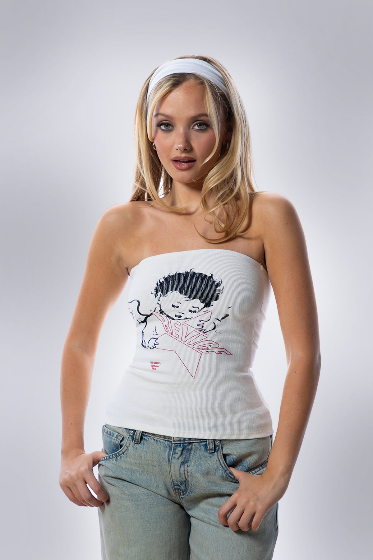 Tank Tops – Page 3