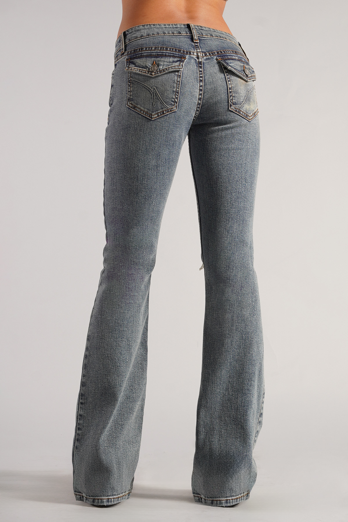 ICON / MIXED EMOTIONS 