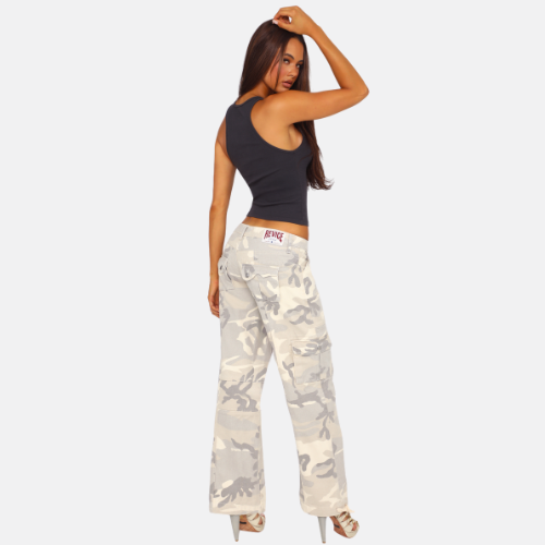 Cargos
