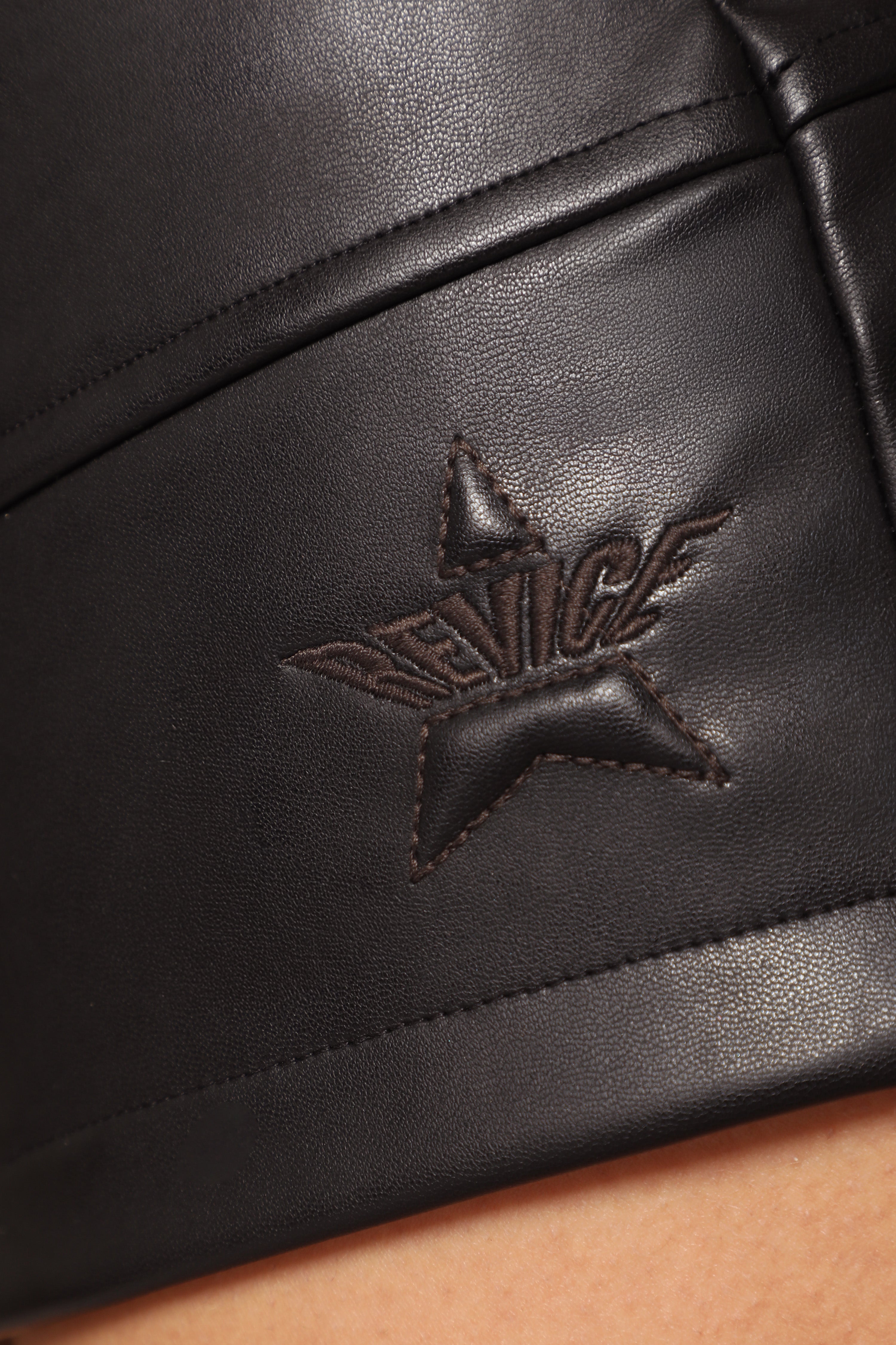 KAIA MINI / BLACK
